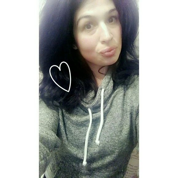 Meet your Posher, Jamie - Picture 1 of 2